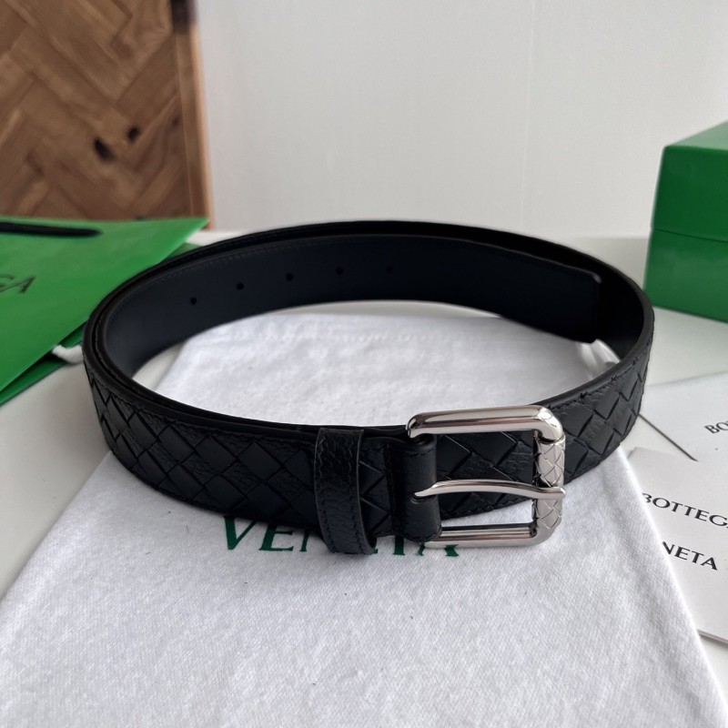 Bottega Veneta Belt