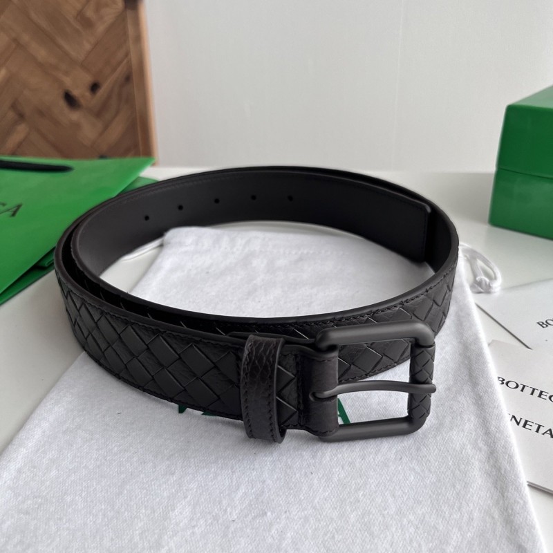 Bottega Veneta Belt