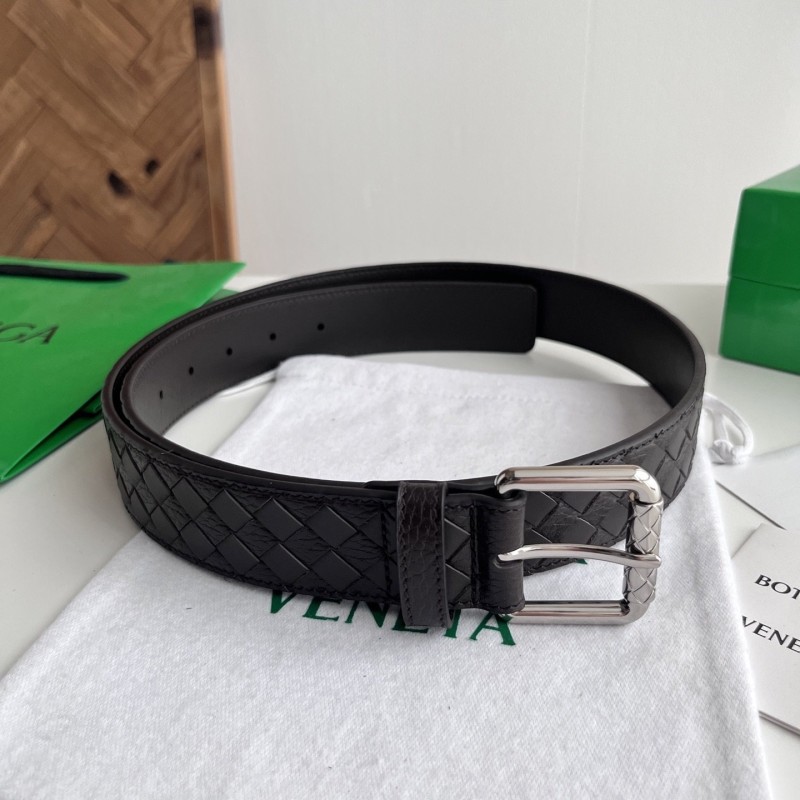 Bottega Veneta Belt