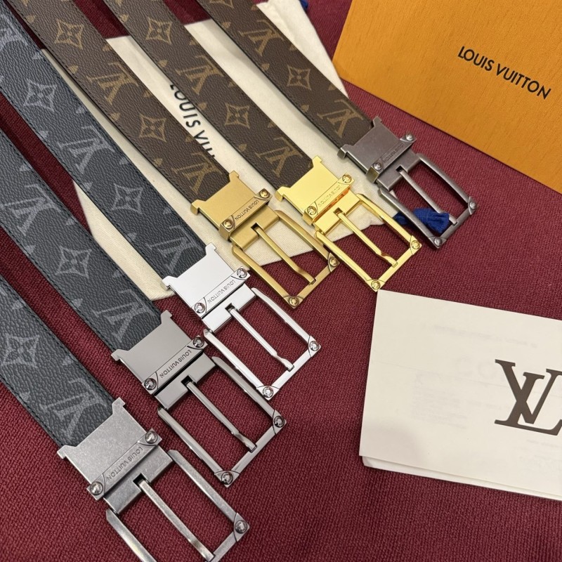 LV Belt