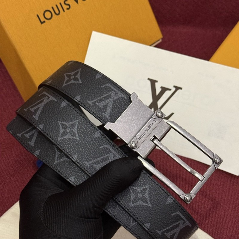 LV Belt