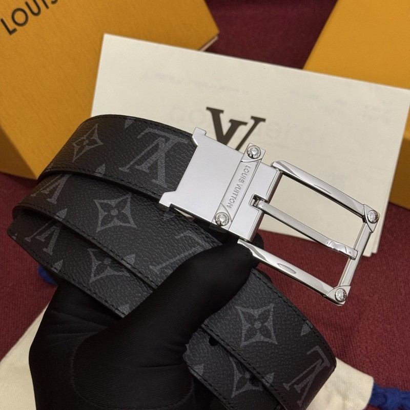 LV Belt