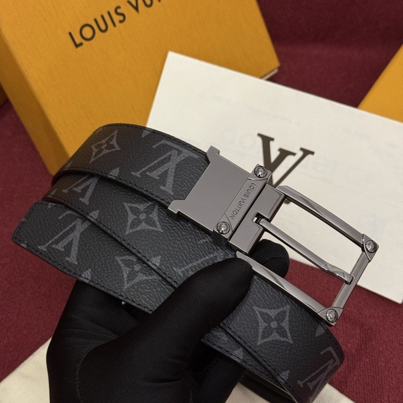 LV Belt