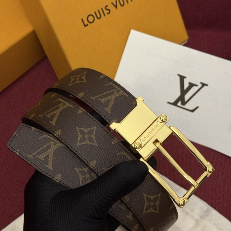 LV Belt