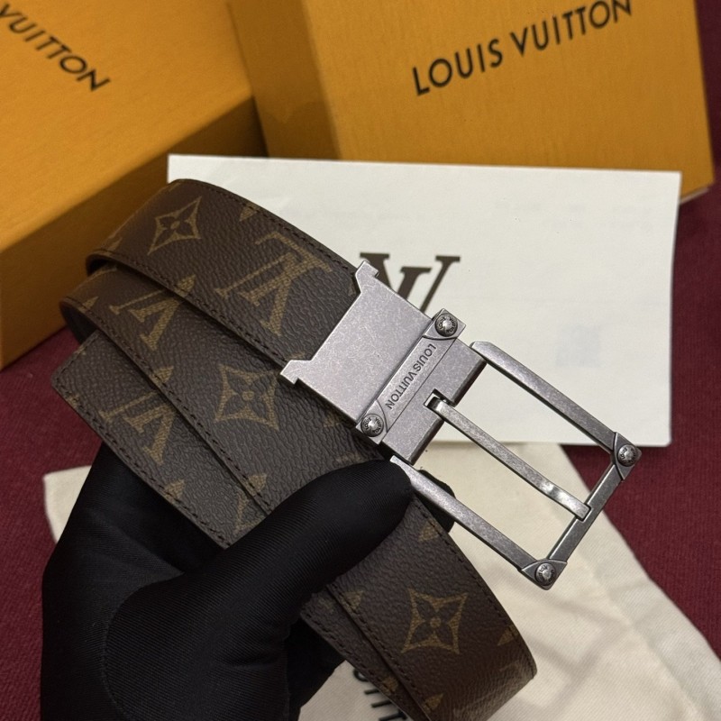 LV Belt