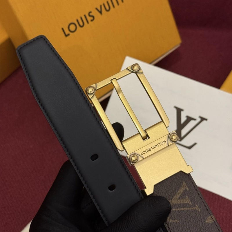 LV Belt