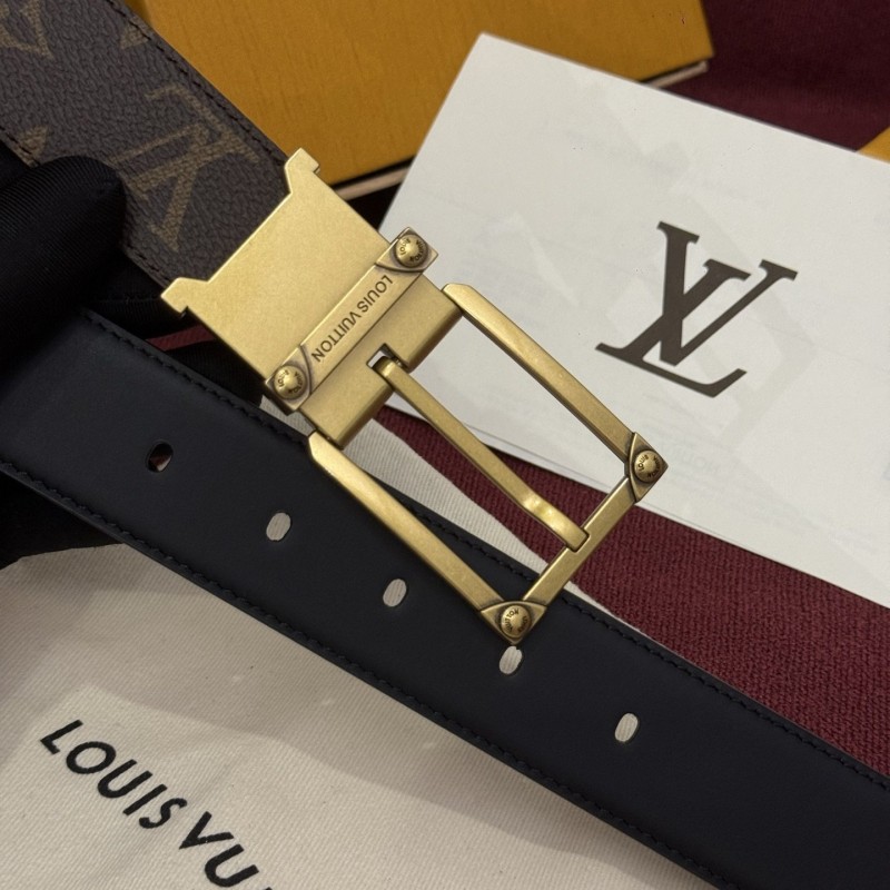 LV Belt