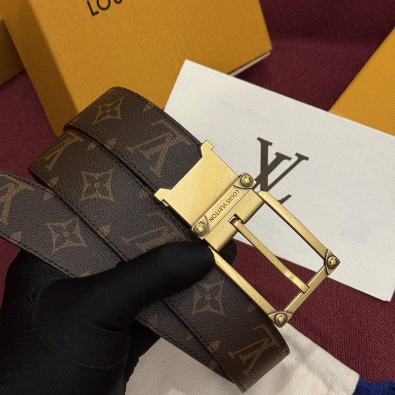 LV Belt