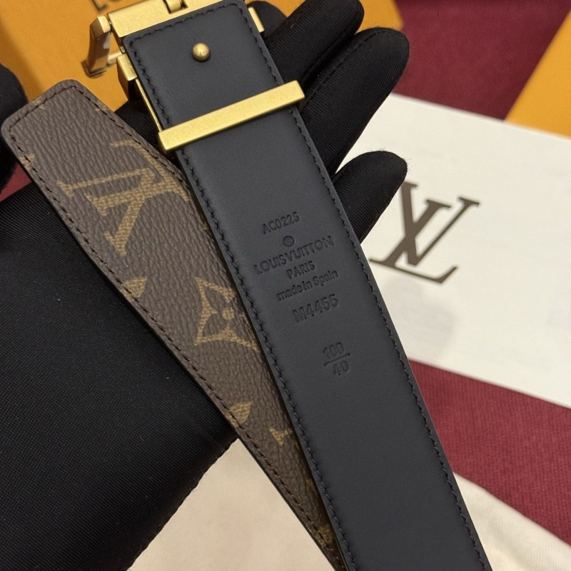 LV Belt