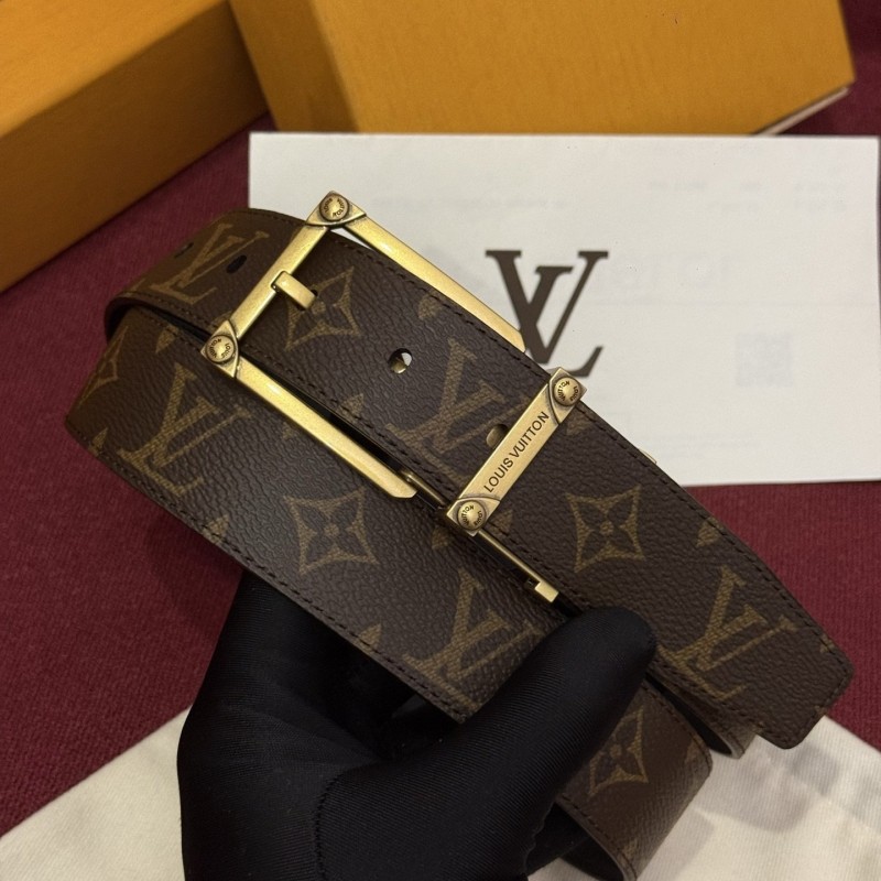 LV Belt