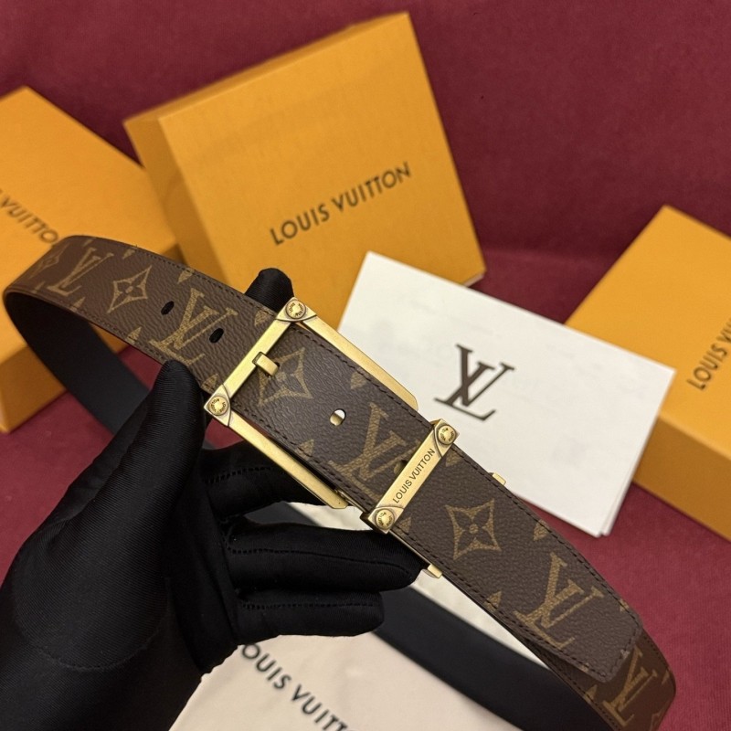 LV Belt