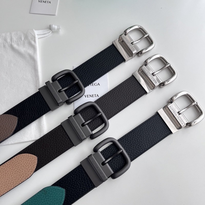 Bottega Veneta Belt