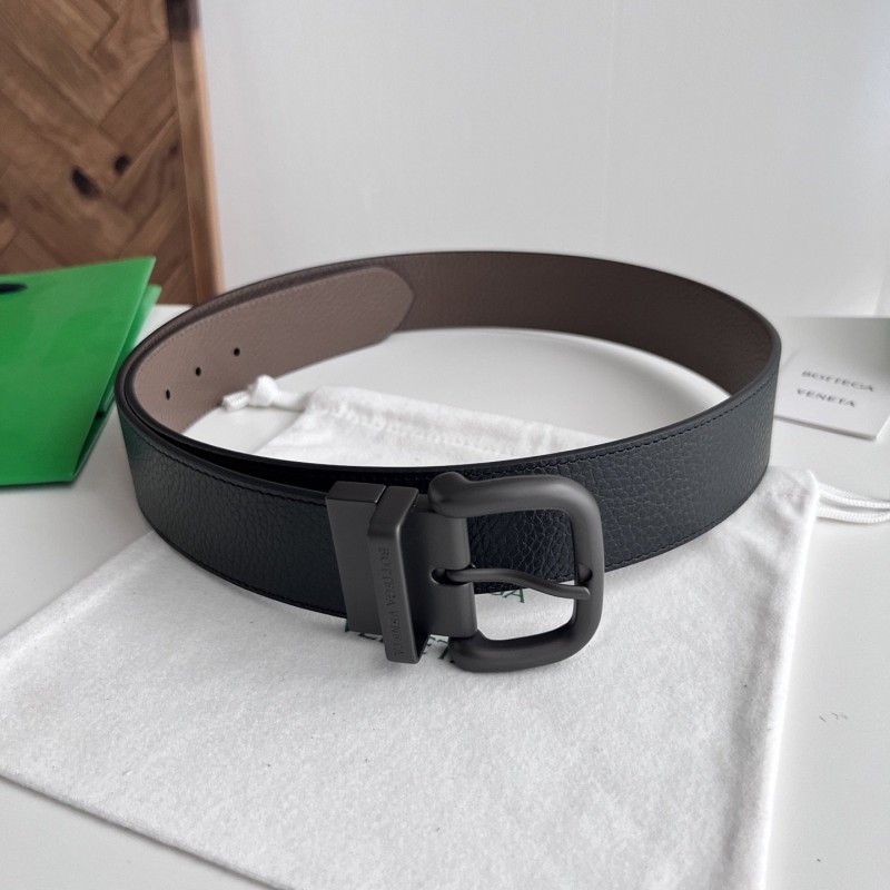 Bottega Veneta Belt