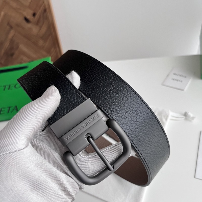 Bottega Veneta Belt