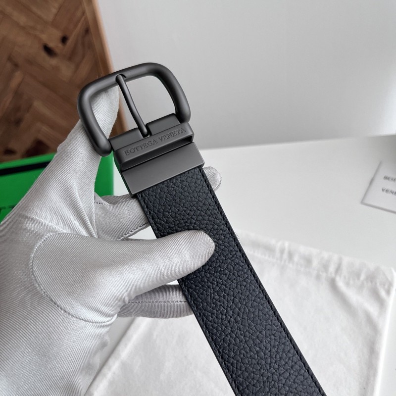Bottega Veneta Belt