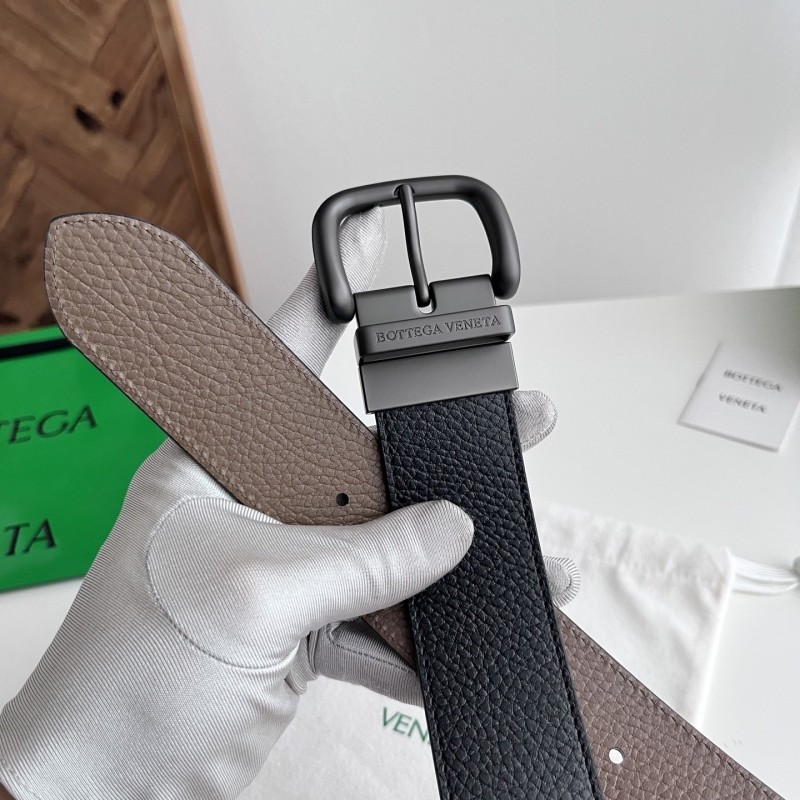 Bottega Veneta Belt