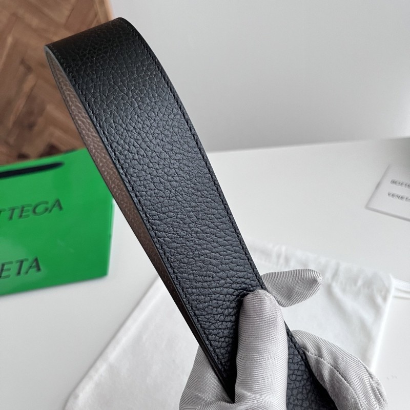 Bottega Veneta Belt