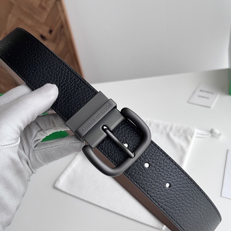 Bottega Veneta Belt