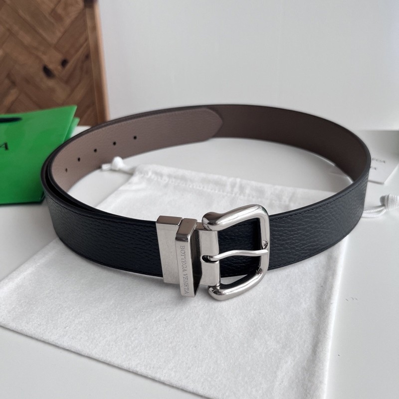 Bottega Veneta Belt