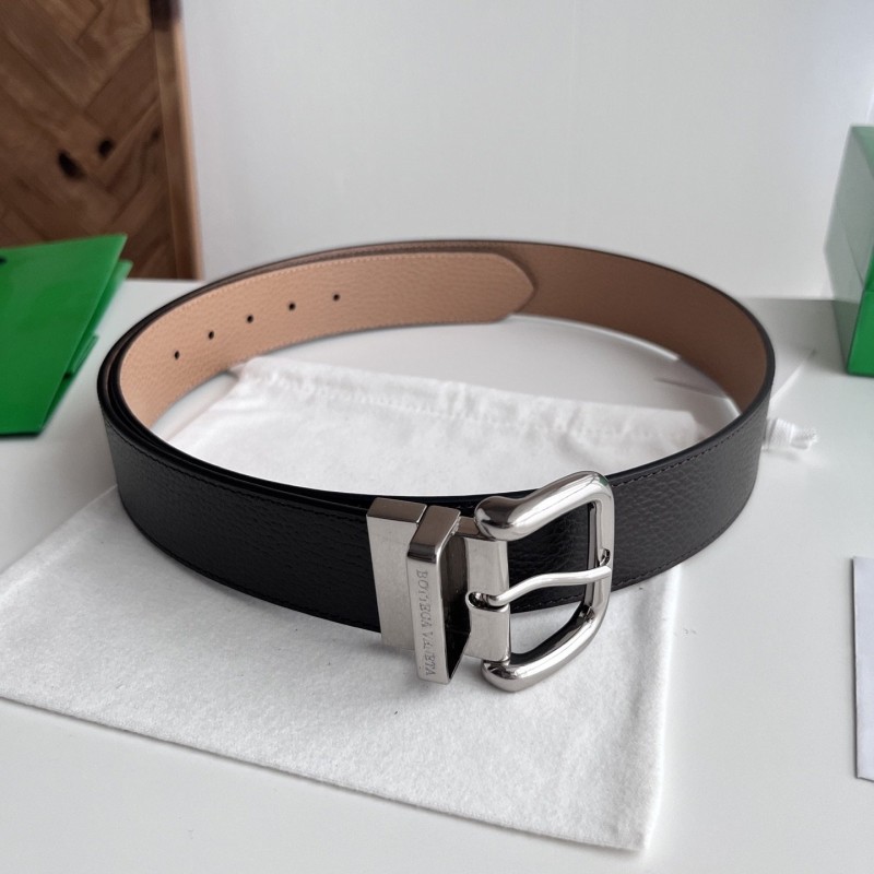 Bottega Veneta Belt