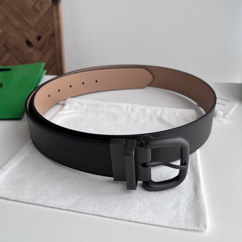 Bottega Veneta Belt