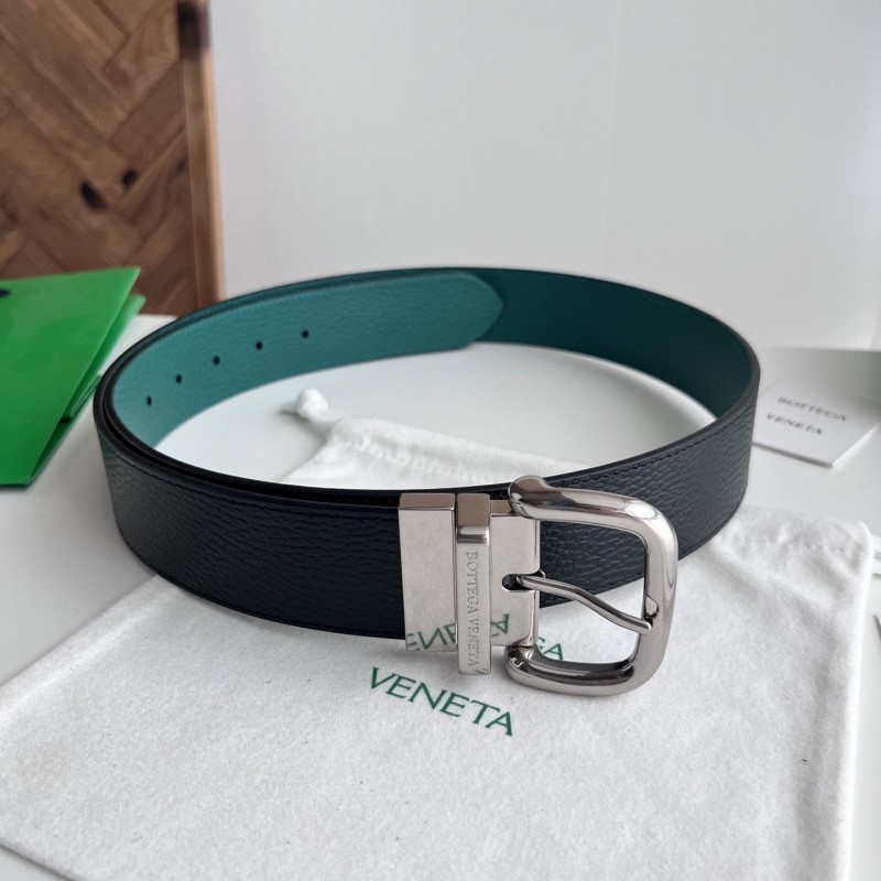 Bottega Veneta Belt