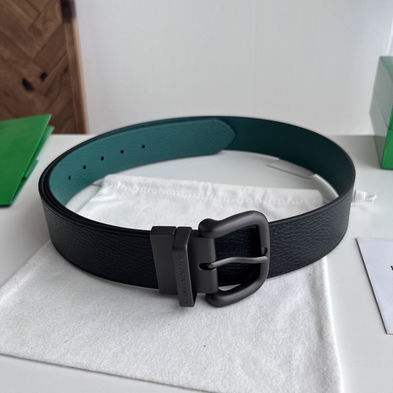 Bottega Veneta Belt