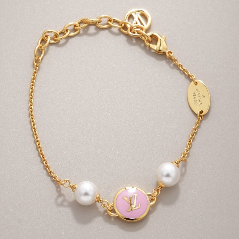LV Bracelet