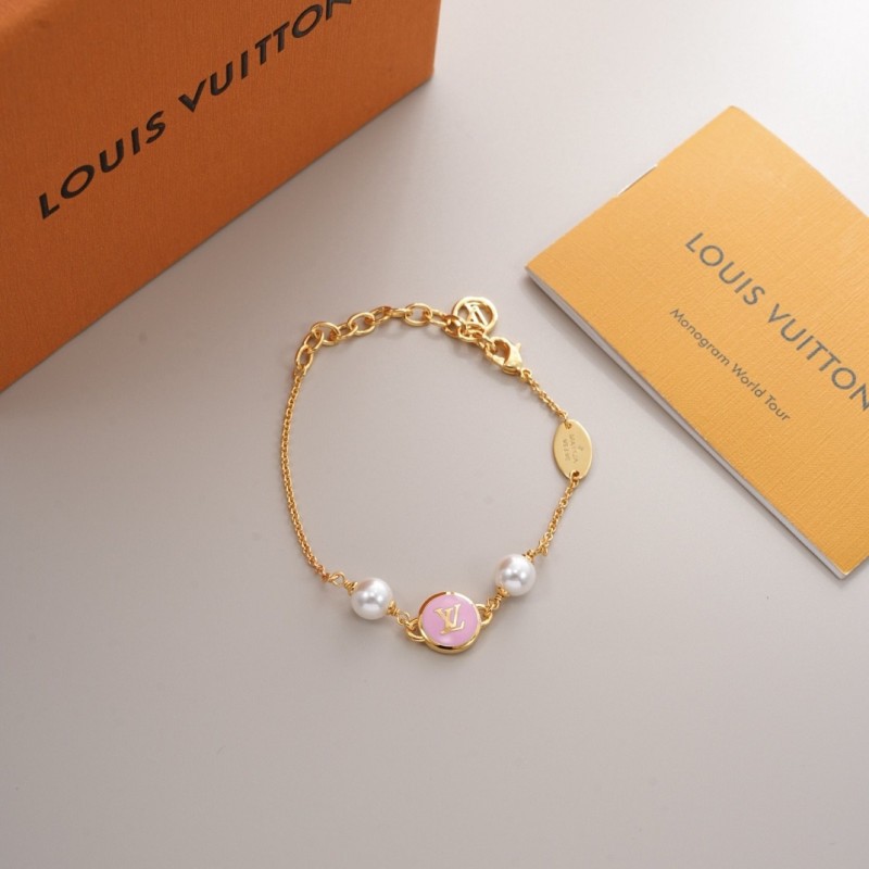 LV Bracelet