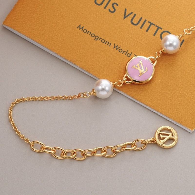 LV Bracelet