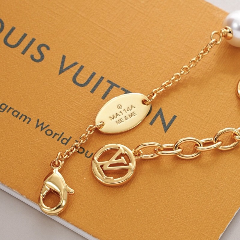 LV Bracelet