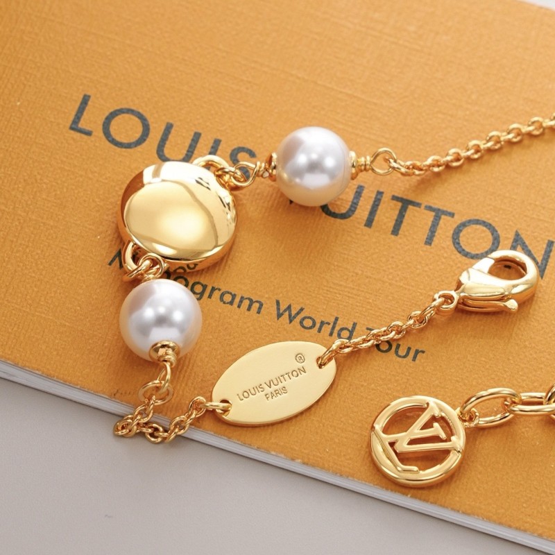LV Bracelet