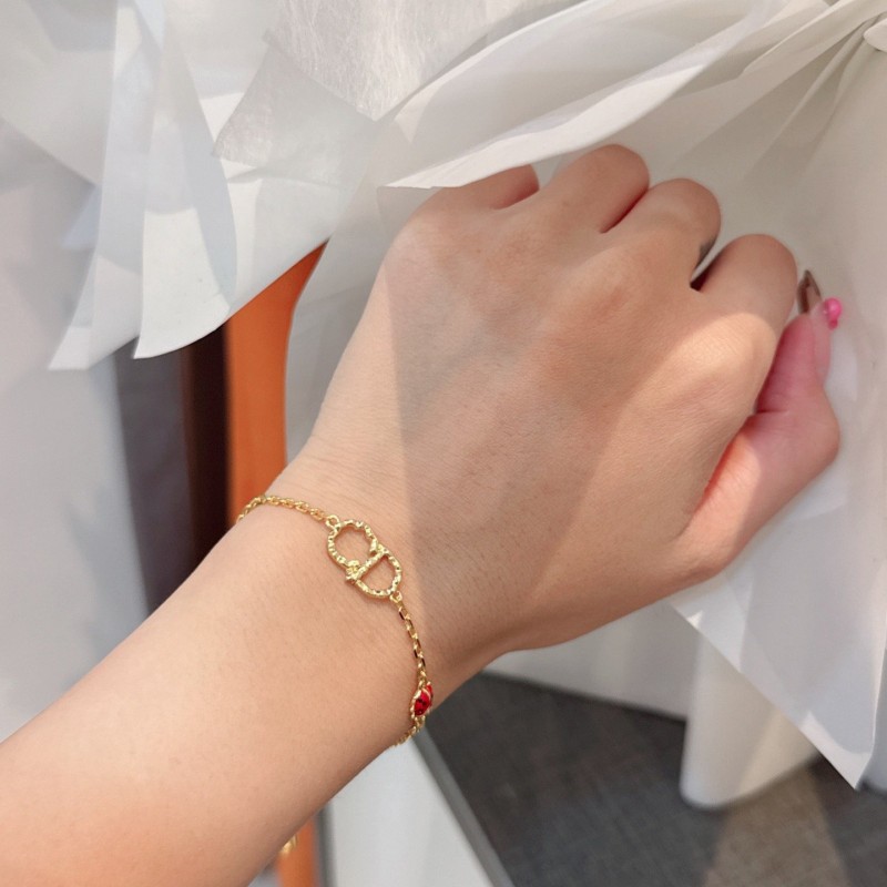 Dior Bracelet 