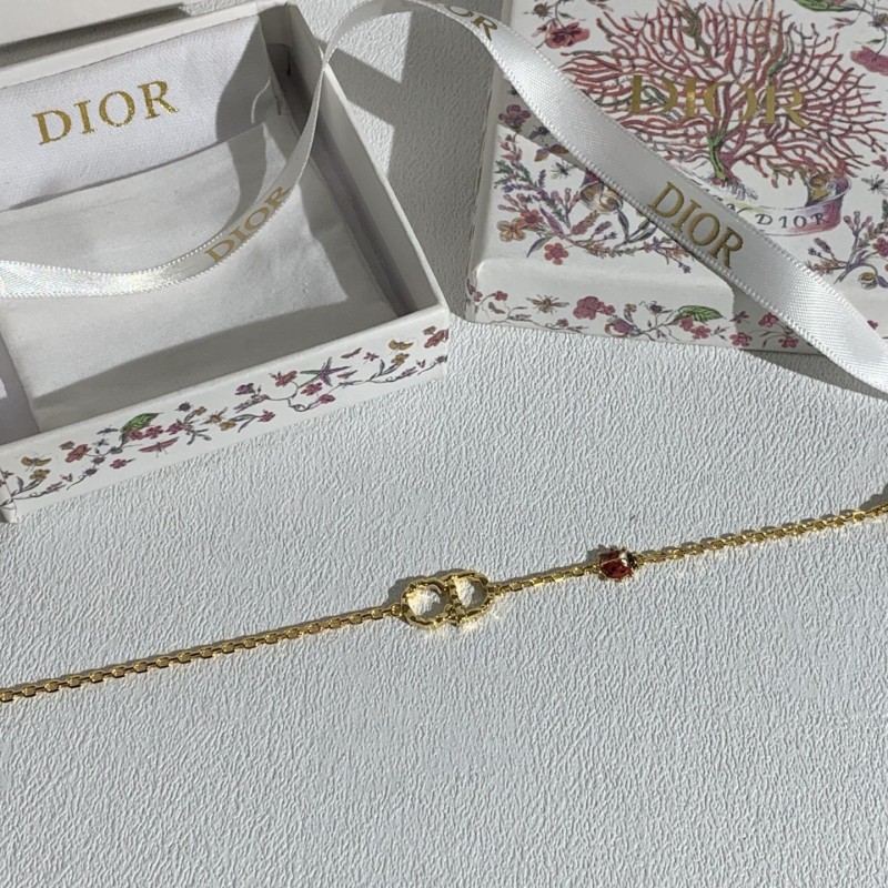 Dior Bracelet 