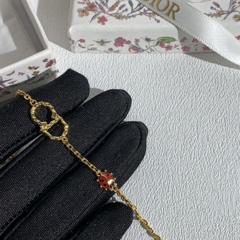 Dior Bracelet 