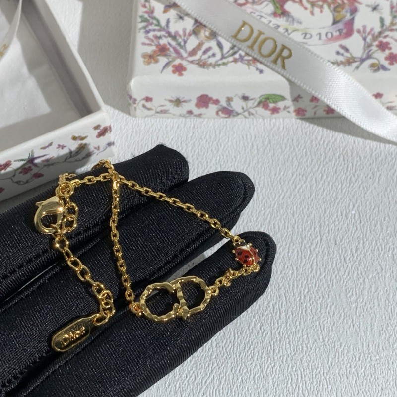 Dior Bracelet 