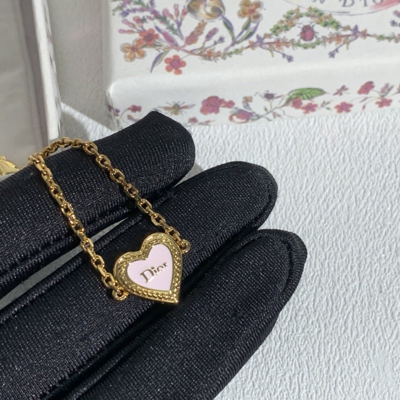 Dior Bracelet 