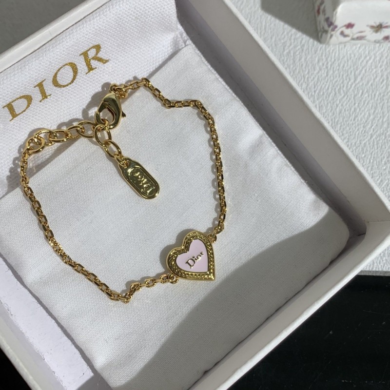 Dior Bracelet 
