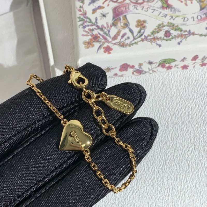Dior Bracelet 