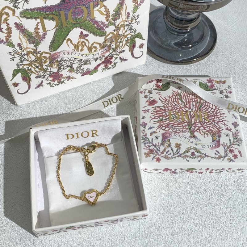 Dior Bracelet 