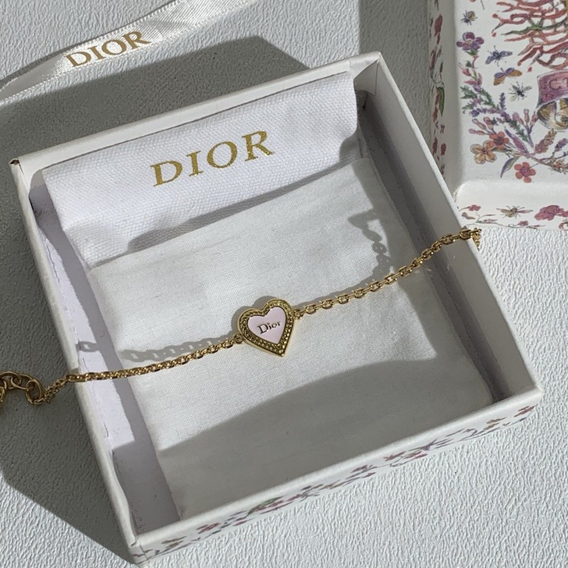 Dior Bracelet 