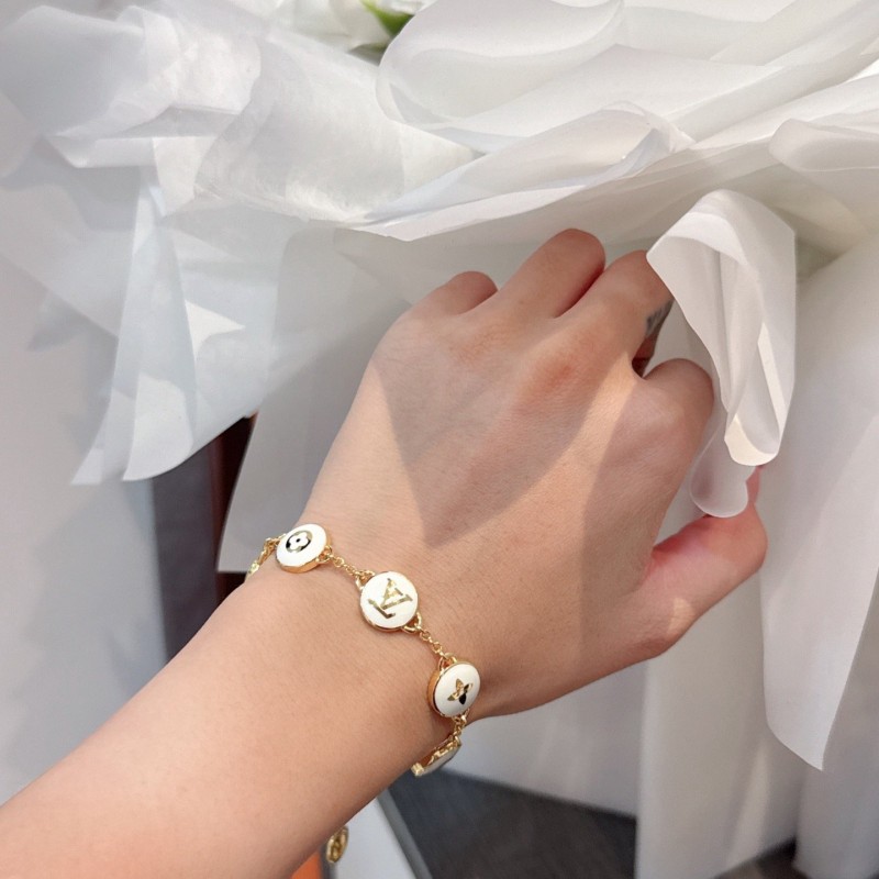LV Bracelet