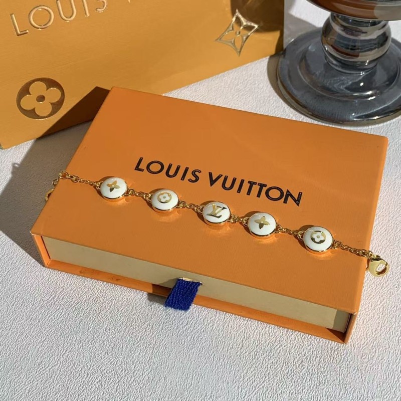 LV Bracelet