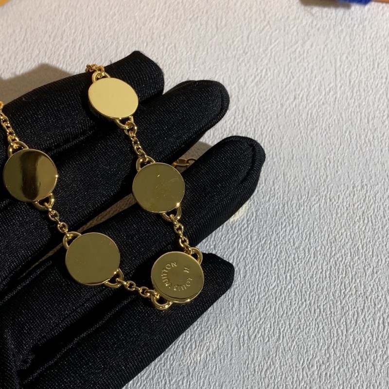 LV Bracelet