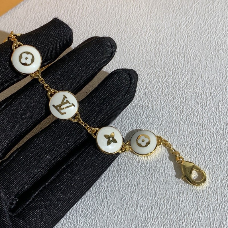 LV Bracelet