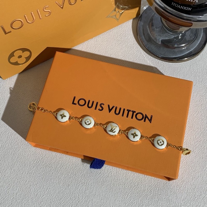 LV Bracelet