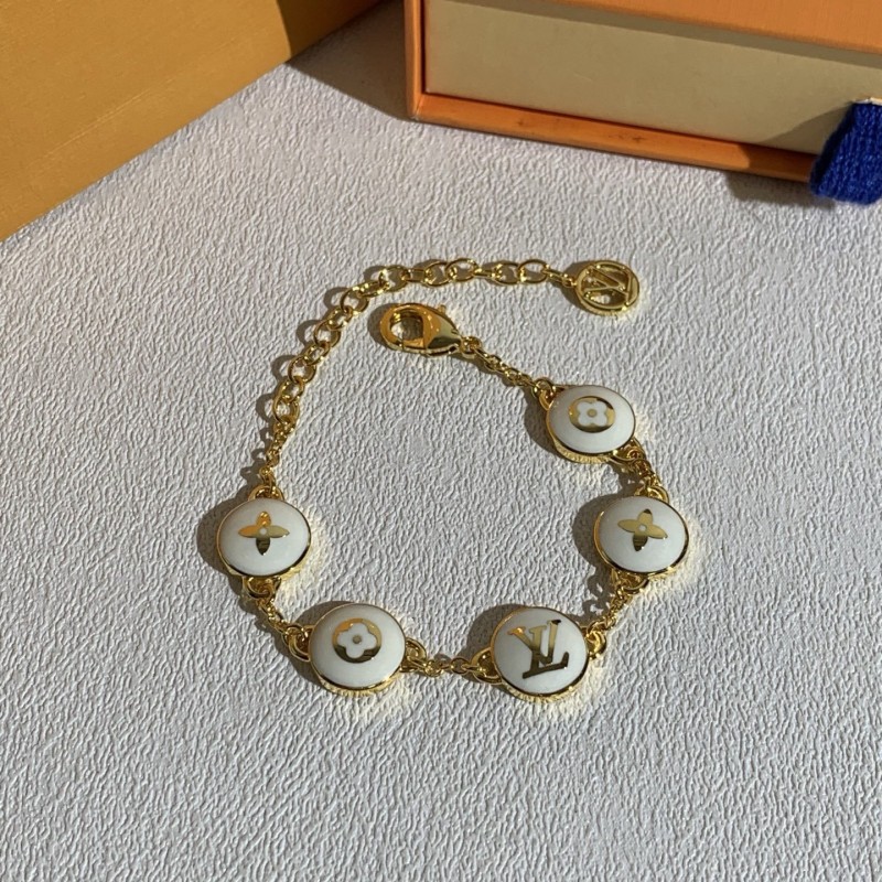 LV Bracelet