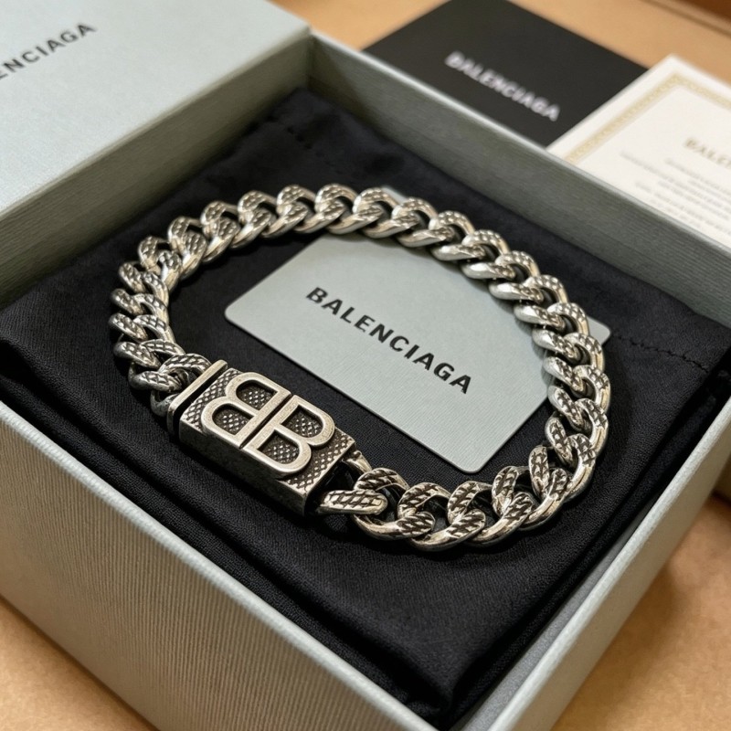 Balenciaga Bracelet 