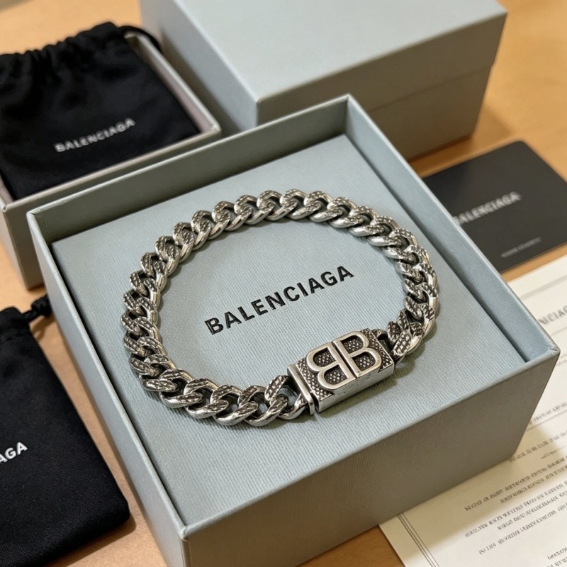 Balenciaga Bracelet 