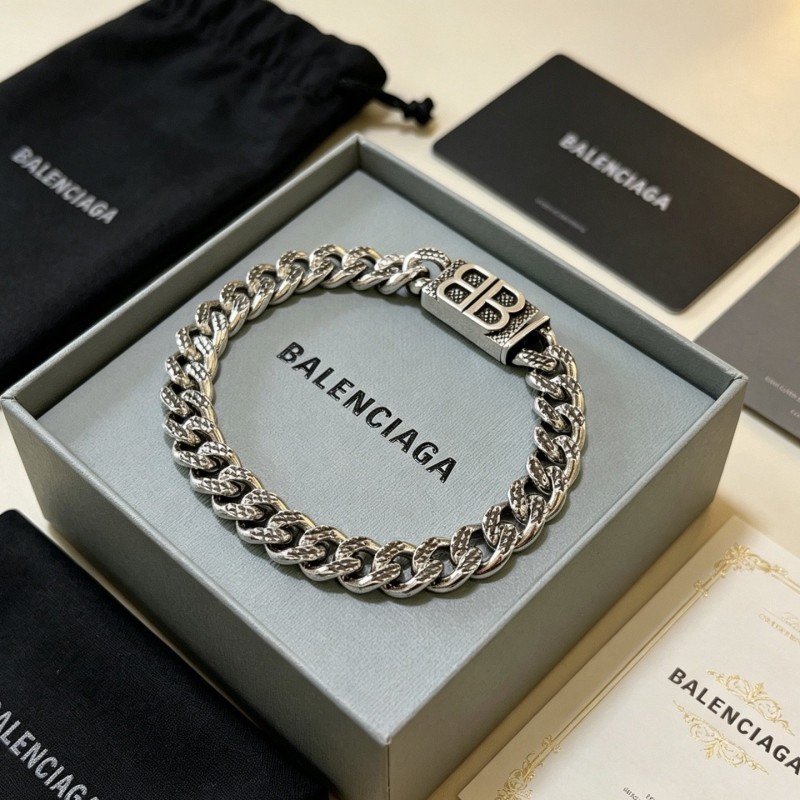 Balenciaga Bracelet 